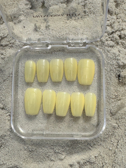 LIMONCELLO